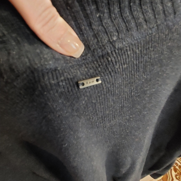 G-star Raw jeans  sweater size L - Picture 5 of 5